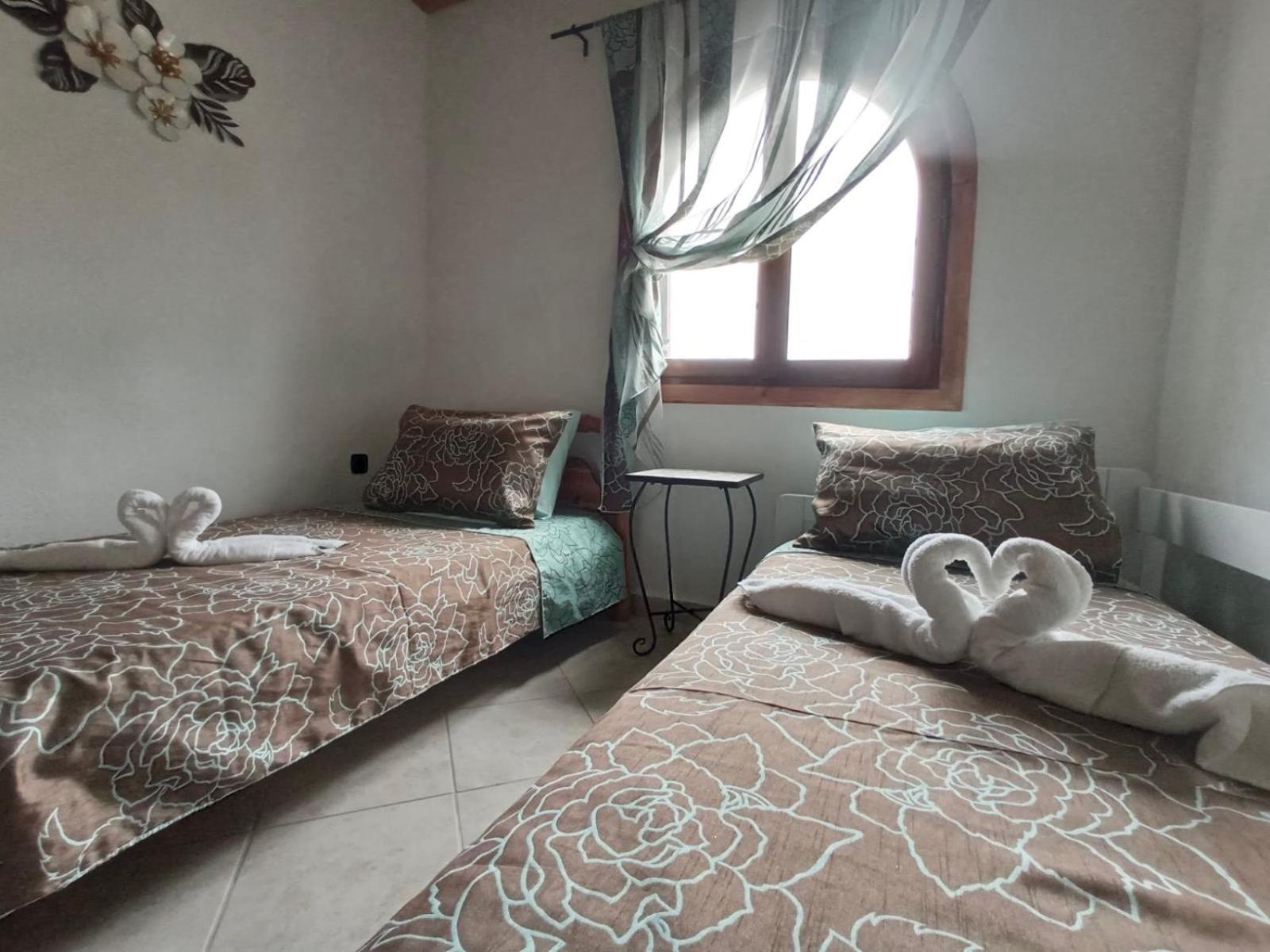 Marina House Next To Halikounas Beach Exterior foto